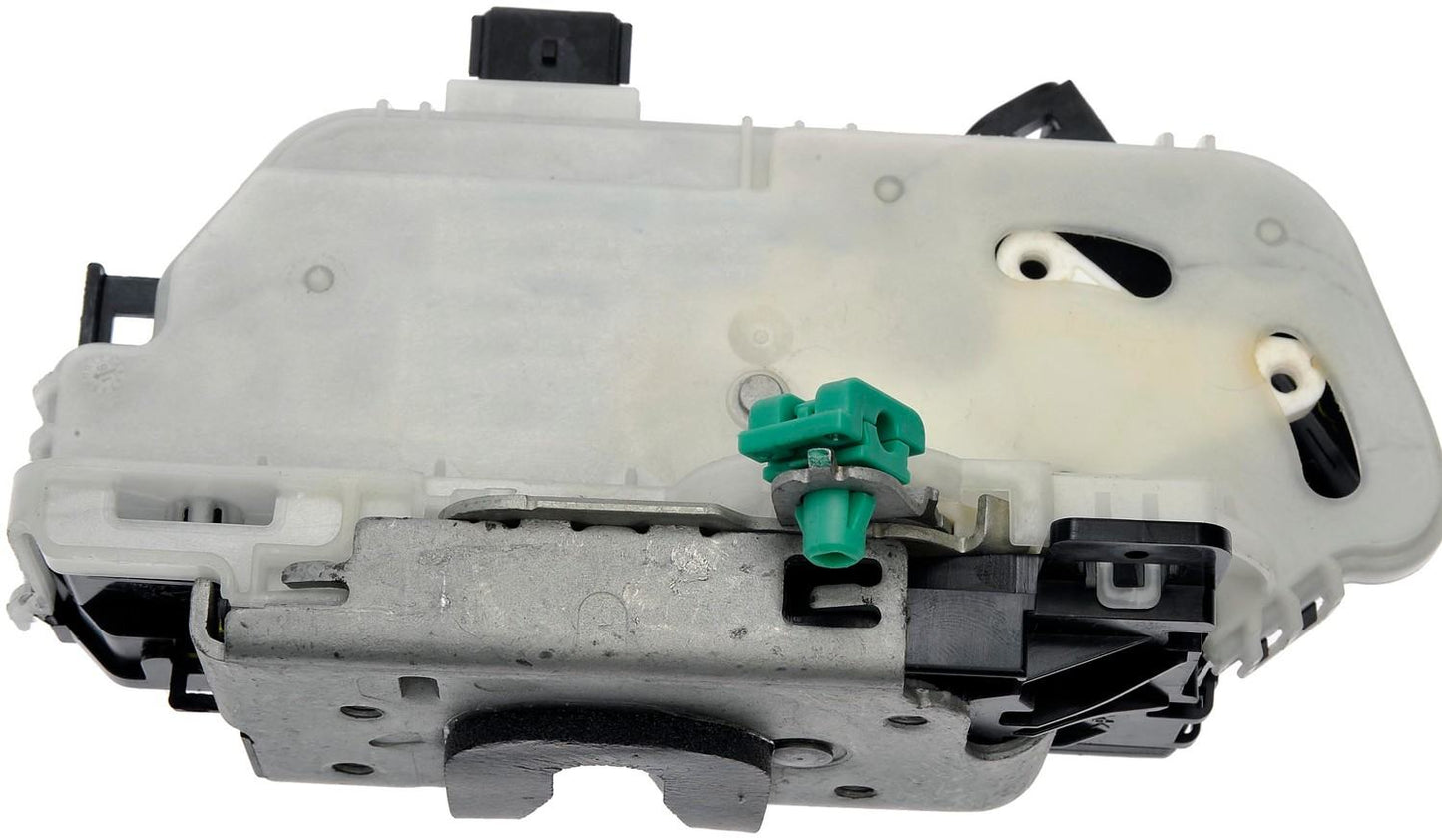 Dorman - OE Solutions DOOR LATCH ACTUATOR 937-723