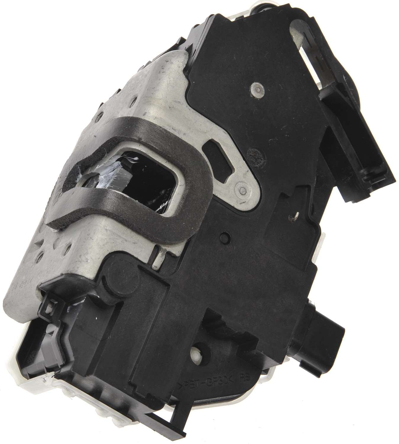 Dorman - OE Solutions DOOR LATCH ACTUATOR 937-723