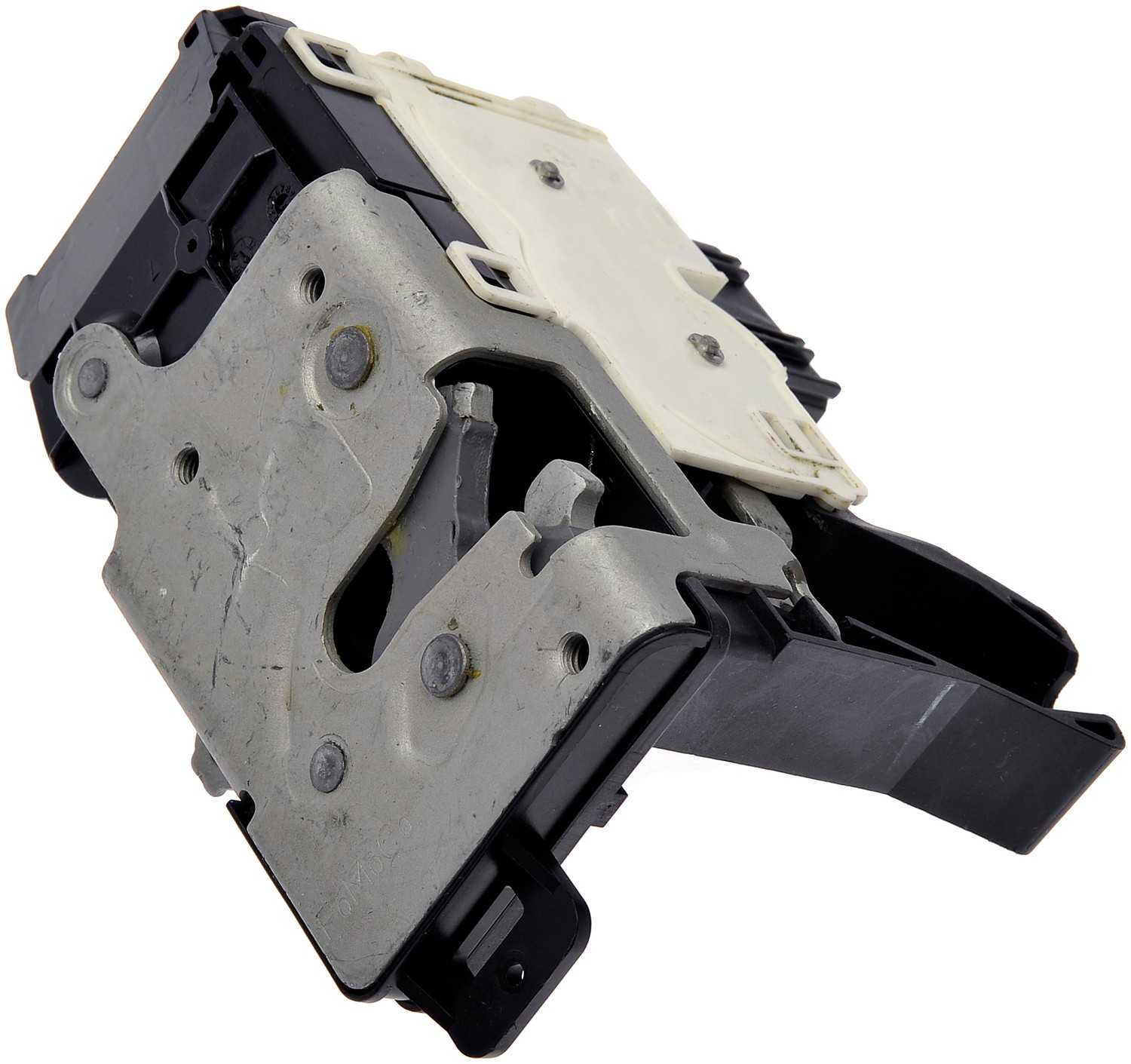 Dorman - OE Solutions DOOR LATCH ACTUATOR 937-724