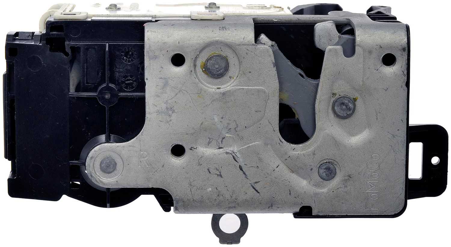 Dorman - OE Solutions DOOR LATCH ACTUATOR 937-724