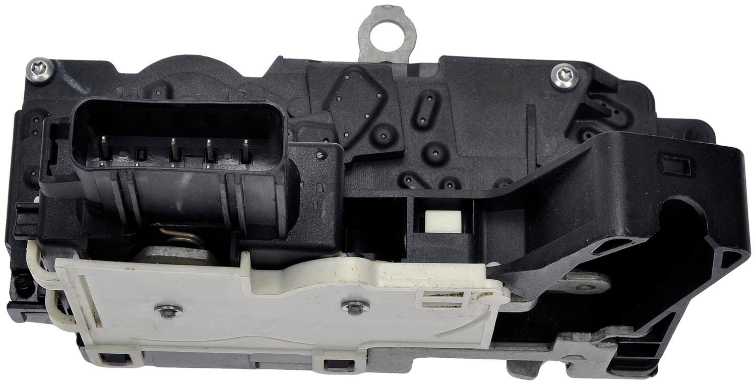 Dorman - OE Solutions DOOR LATCH ACTUATOR 937-724
