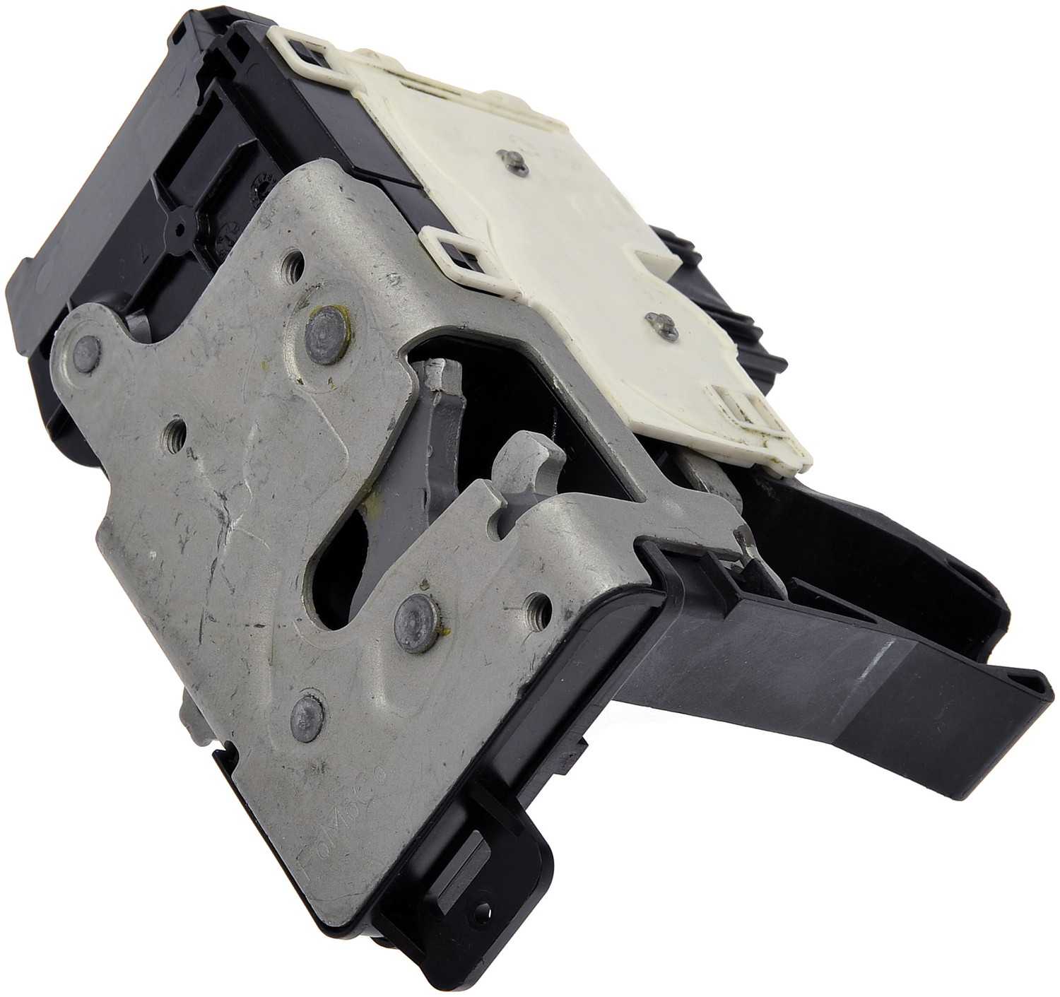 Dorman - OE Solutions DOOR LATCH ACTUATOR 937-724