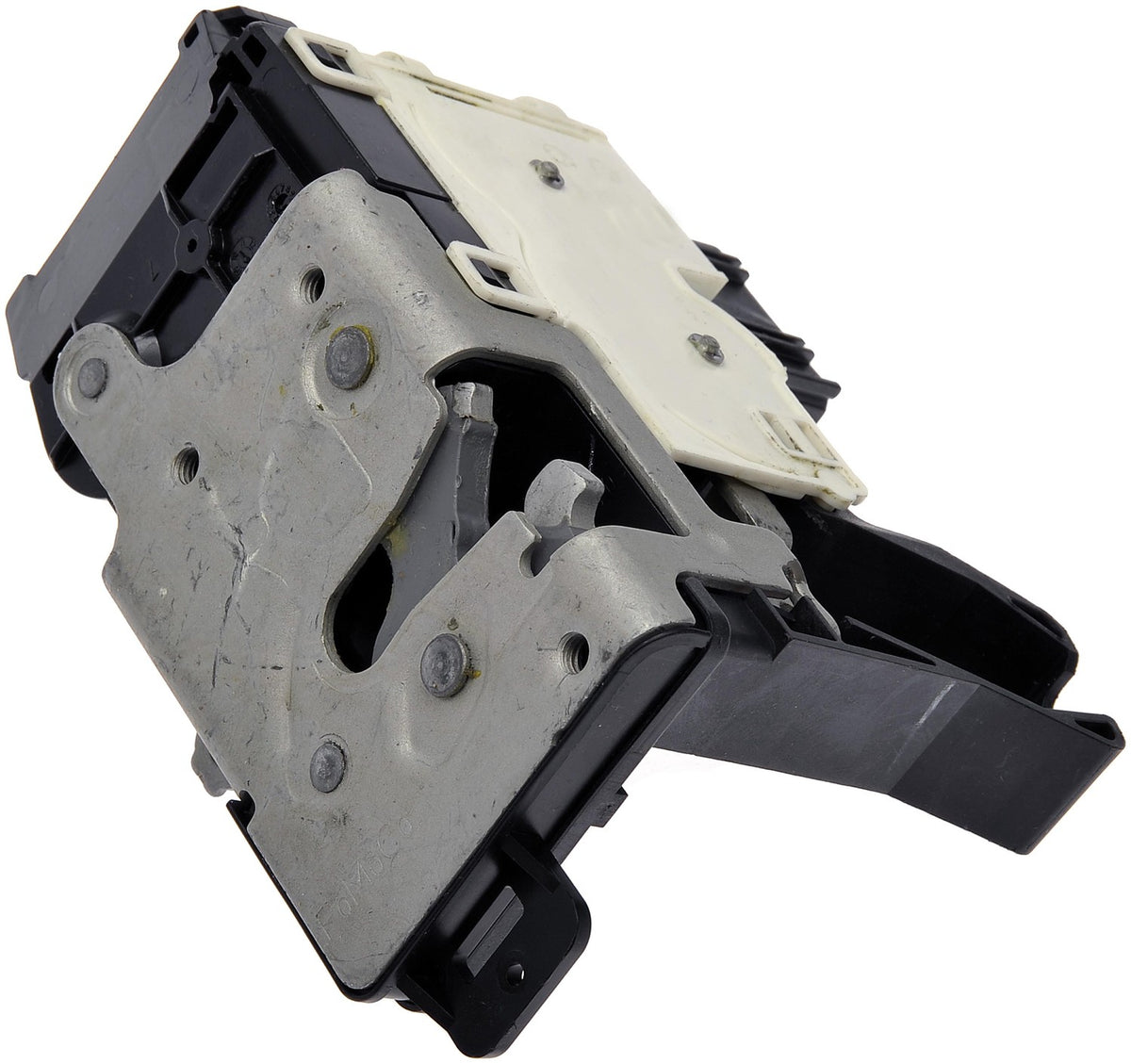 Dorman - OE Solutions DOOR LATCH ACTUATOR 937-724