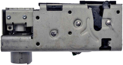 Dorman - OE Solutions DOOR LATCH ACTUATOR 937-731