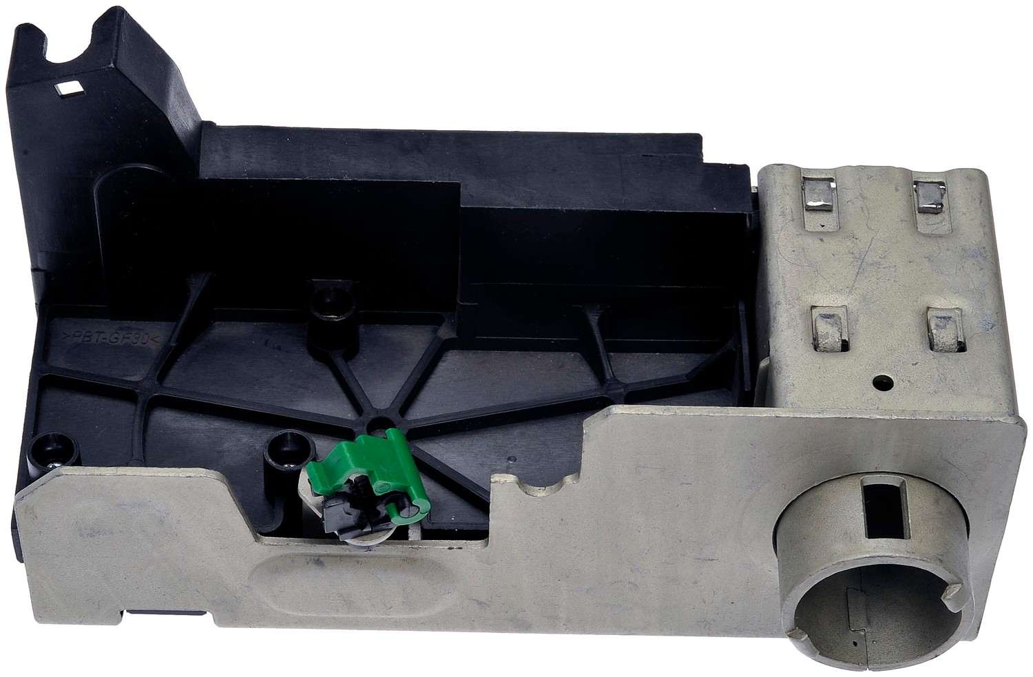 Dorman - OE Solutions DOOR LATCH ACTUATOR 937-731