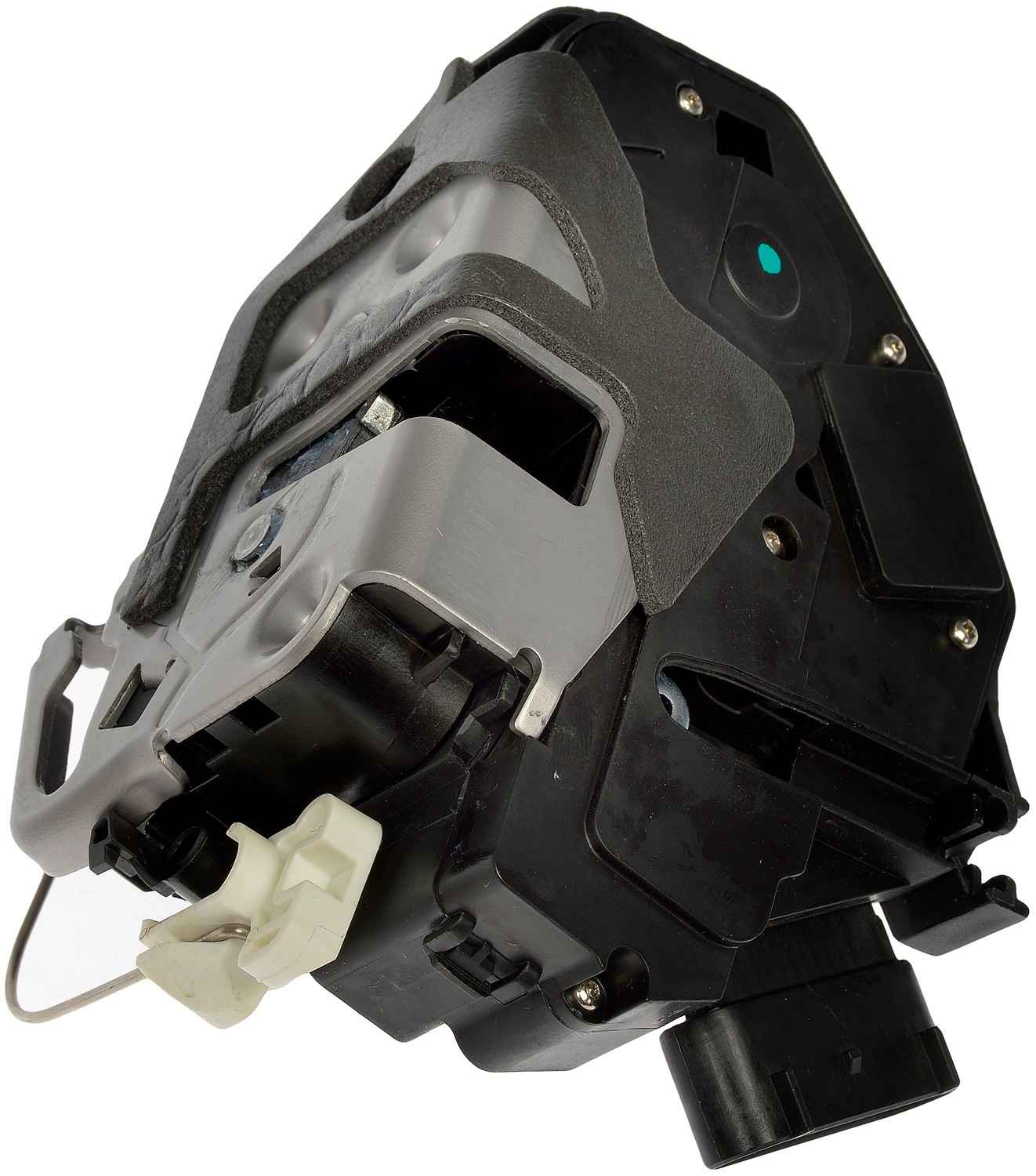 Dorman - OE Solutions DOOR LATCH ACTUATOR 937-734