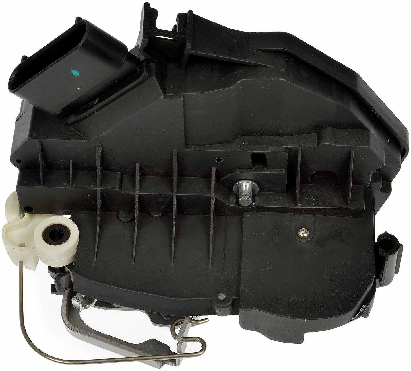 Dorman - OE Solutions DOOR LATCH ACTUATOR 937-734