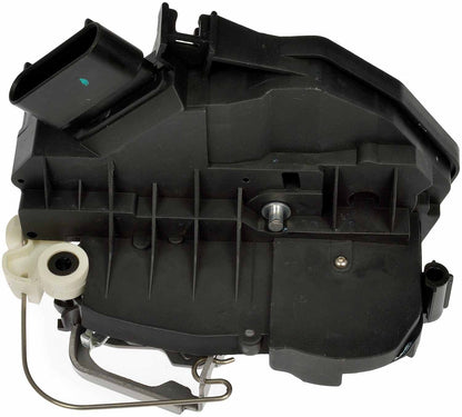 Dorman - OE Solutions DOOR LATCH ACTUATOR 937-734