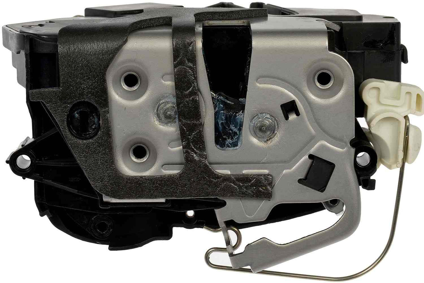 Dorman - OE Solutions DOOR LATCH ACTUATOR 937-734