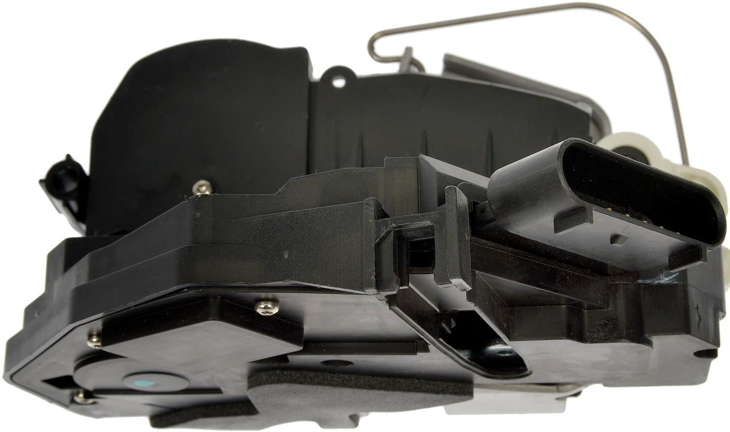 Dorman - OE Solutions DOOR LATCH ACTUATOR 937-734