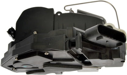 Dorman - OE Solutions DOOR LATCH ACTUATOR 937-734