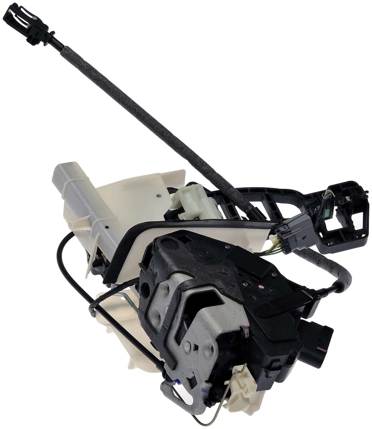 Dorman - OE Solutions DOOR LATCH ACTUATOR 937-734
