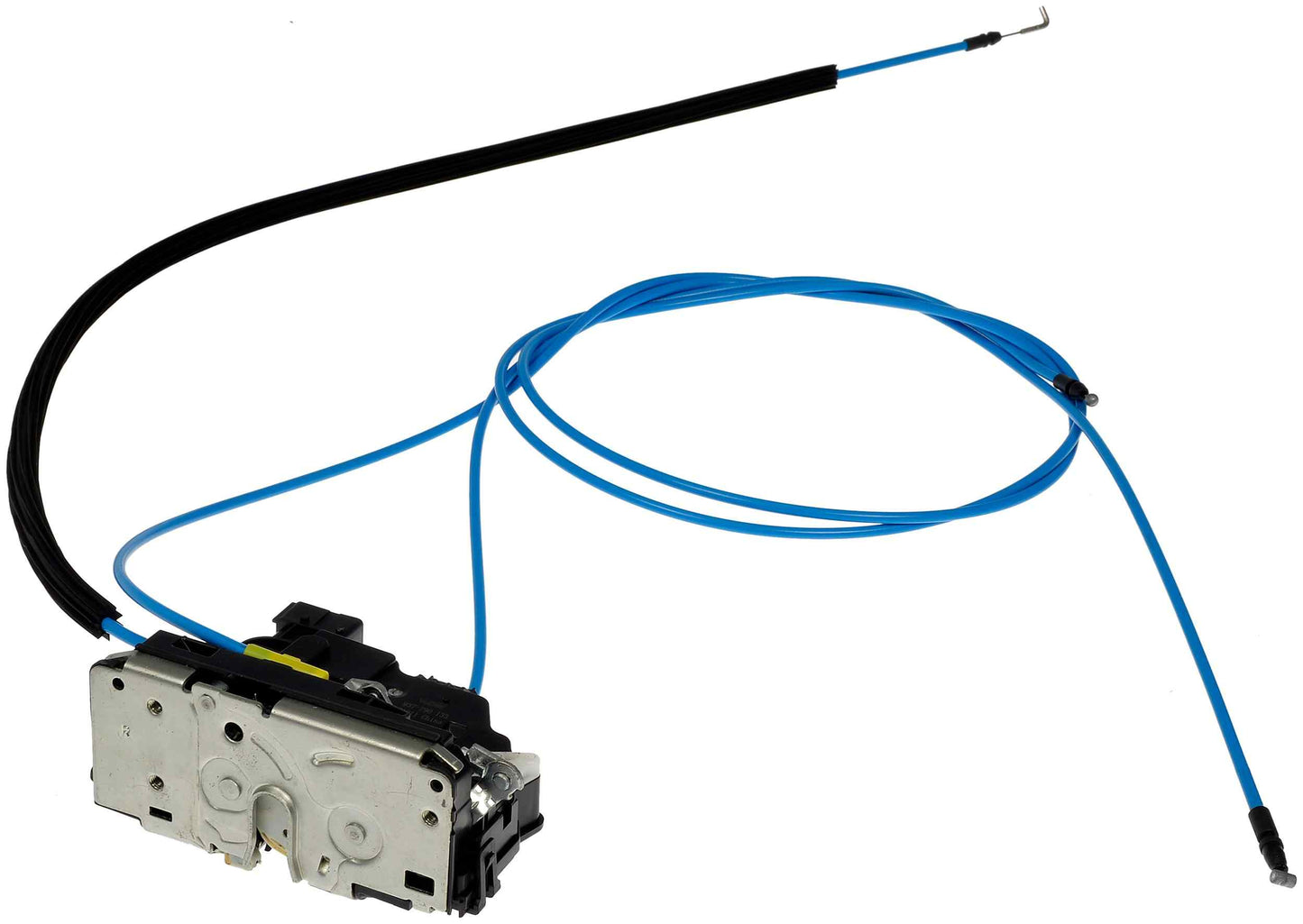 Dorman - OE Solutions DOOR LOCK ACTUATOR 937-790