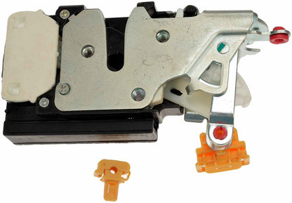 Dorman - OE Solutions DOOR LATCH ASSEMBLY 937-791