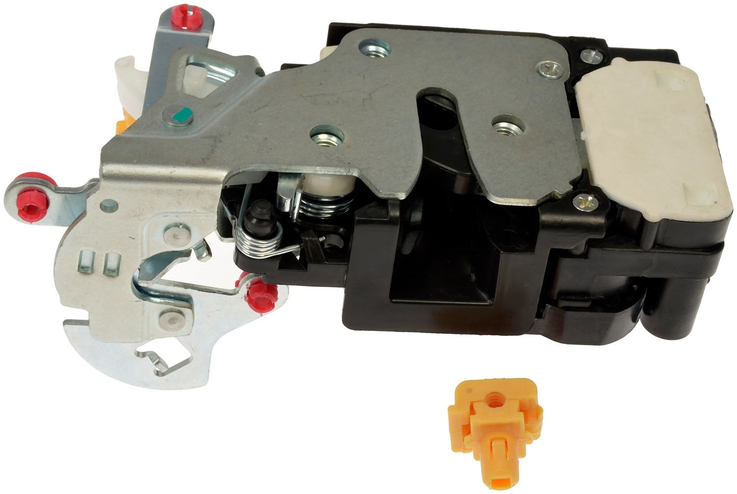 Dorman - OE Solutions DOOR LATCH ASSEMBLY 937-791