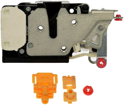 Dorman - OE Solutions DOOR LATCH ASSEMBLY 937-792