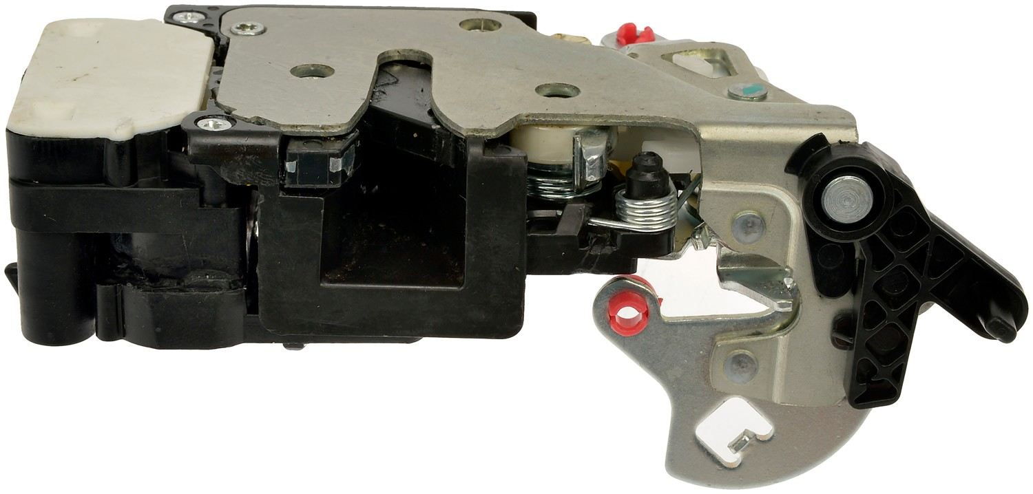 Dorman - OE Solutions DOOR LOCK ACTUATOR 937-794
