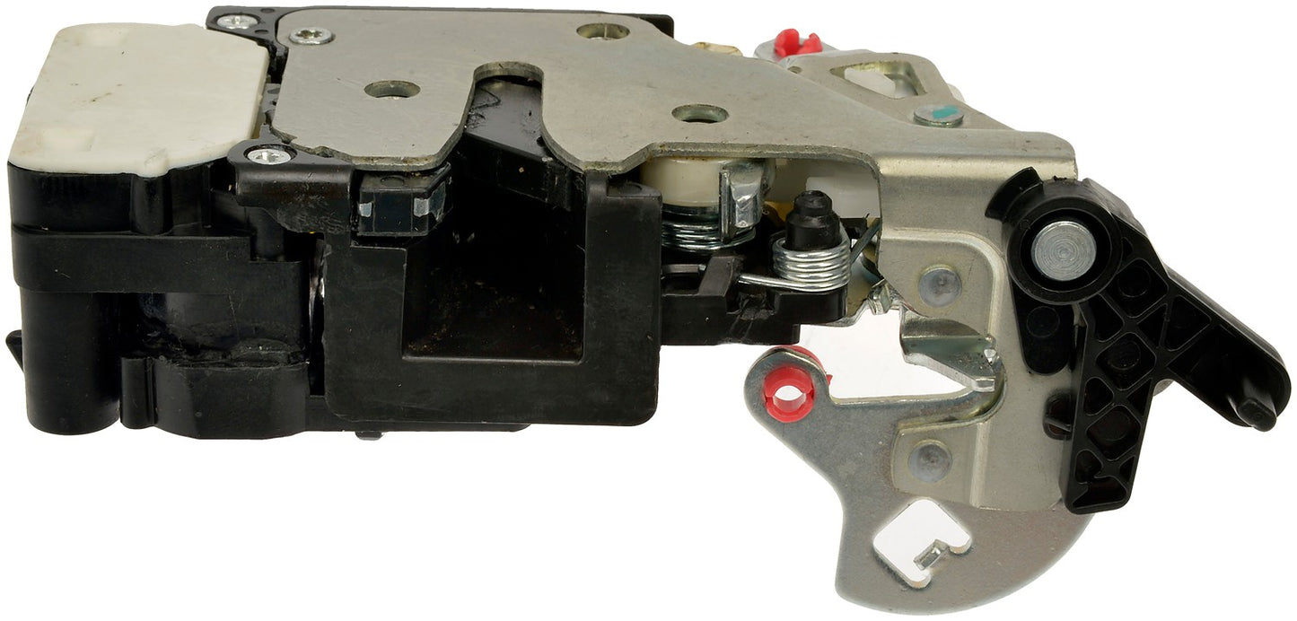 Dorman - OE Solutions DOOR LOCK ACTUATOR 937-794