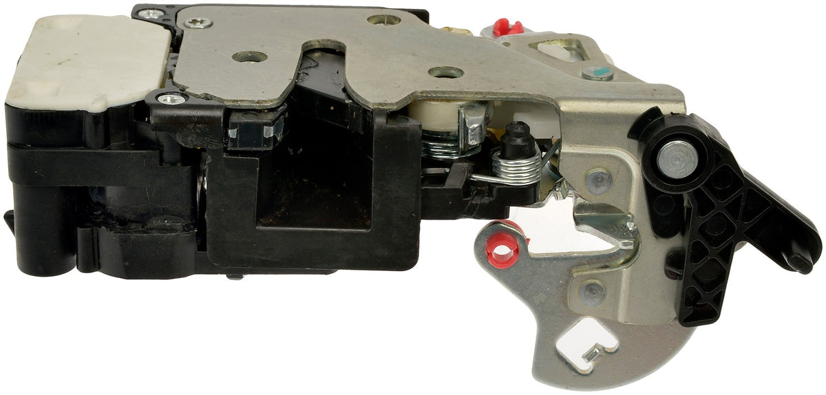 Dorman - OE Solutions DOOR LOCK ACTUATOR 937-794
