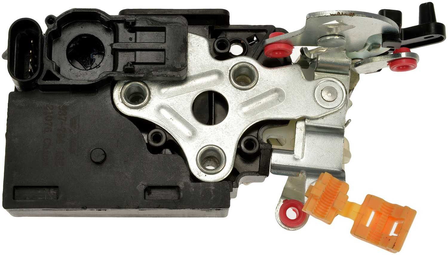Dorman - OE Solutions DOOR LOCK ACTUATOR 937-794