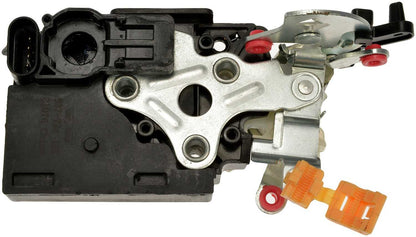 Dorman - OE Solutions DOOR LOCK ACTUATOR 937-794