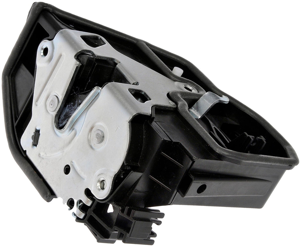 Dorman - OE Solutions Door Lock Actuator Motor with Integrated Feature for 2019-2023 BMW Mini 937-800