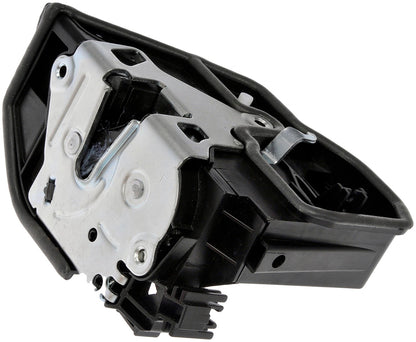 Dorman - OE Solutions Door Lock Actuator Motor with Integrated Feature for 2019-2023 BMW Mini 937-800