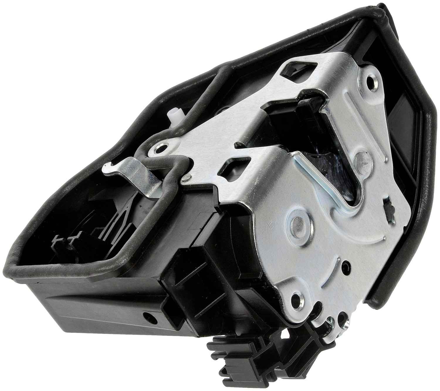 Dorman Integrated Door Lock Actuator