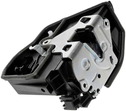 Dorman - OE Solutions Door Lock Actuator Motor with Integrated for 2019 BMW Mini 937-801