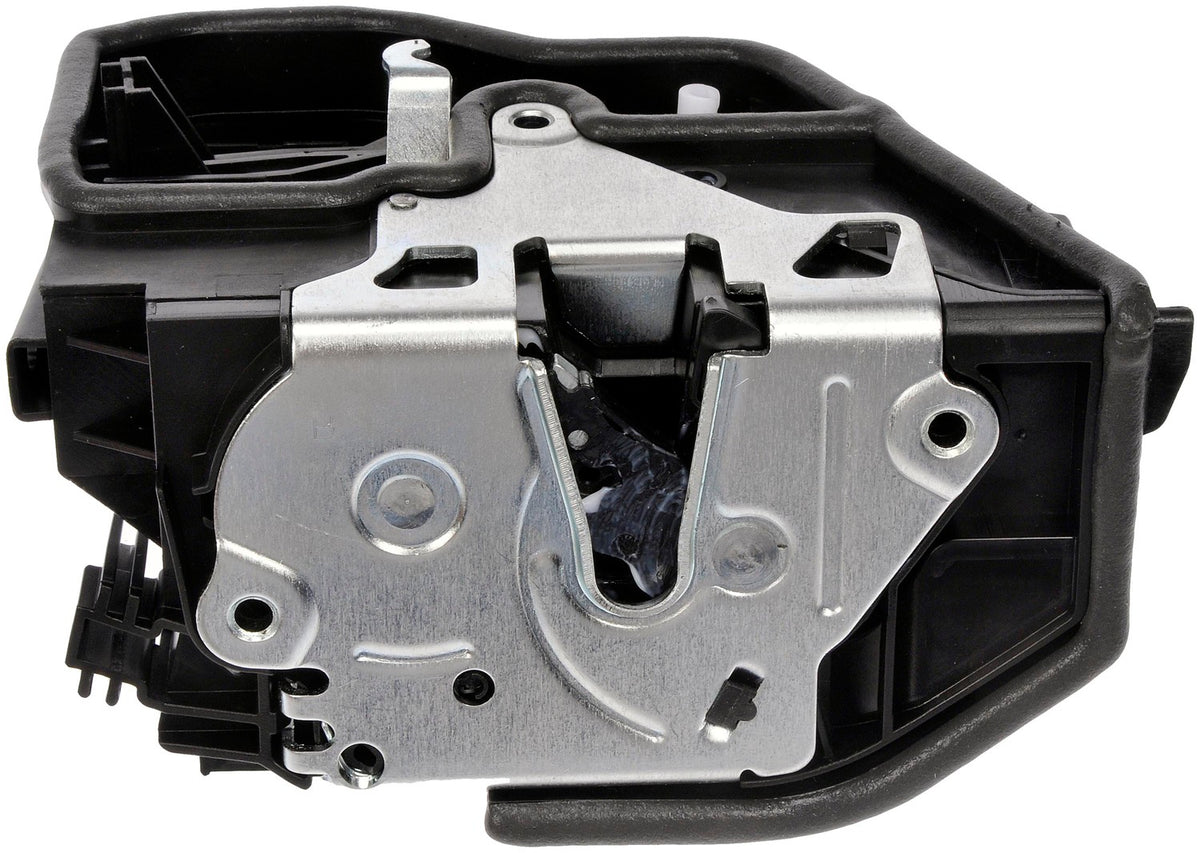 Dorman - OE Solutions Door Lock Actuator Motor with Integrated for 2019 BMW Mini 937-801
