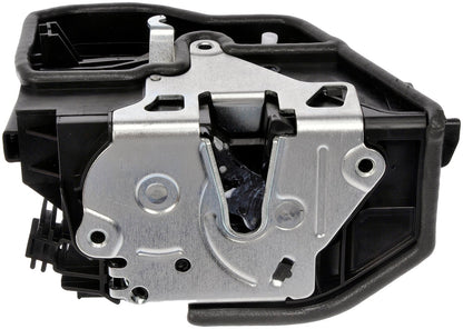 Dorman - OE Solutions Door Lock Actuator Motor with Integrated for 2019 BMW Mini 937-801