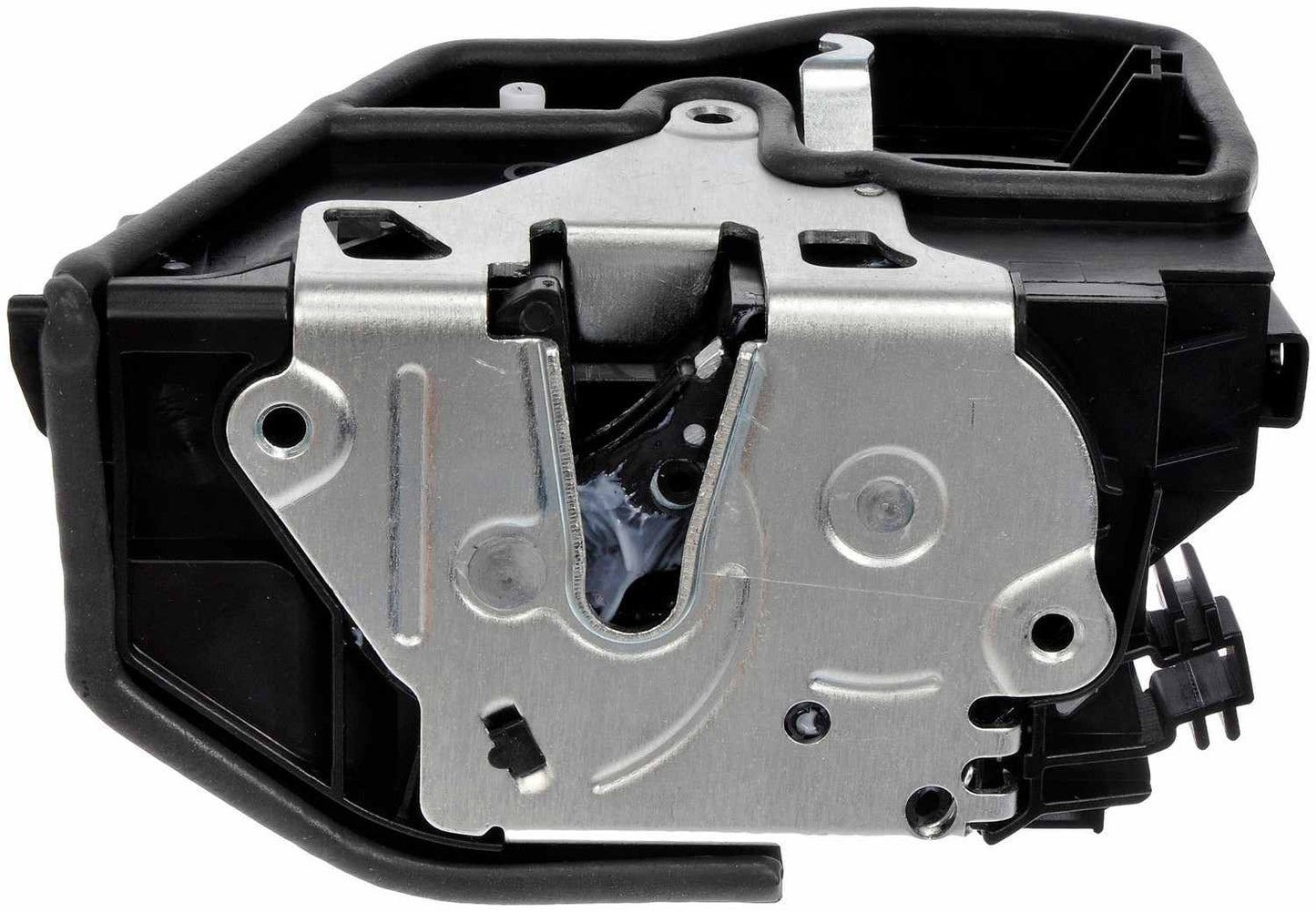 Dorman - OE Solutions Door Lock Actuator Motor for 2019 BMW Mini