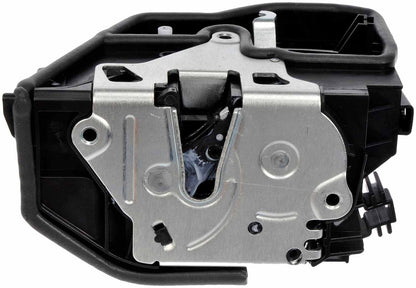 Dorman - OE Solutions Door Lock Actuator Motor for 2019 BMW Mini