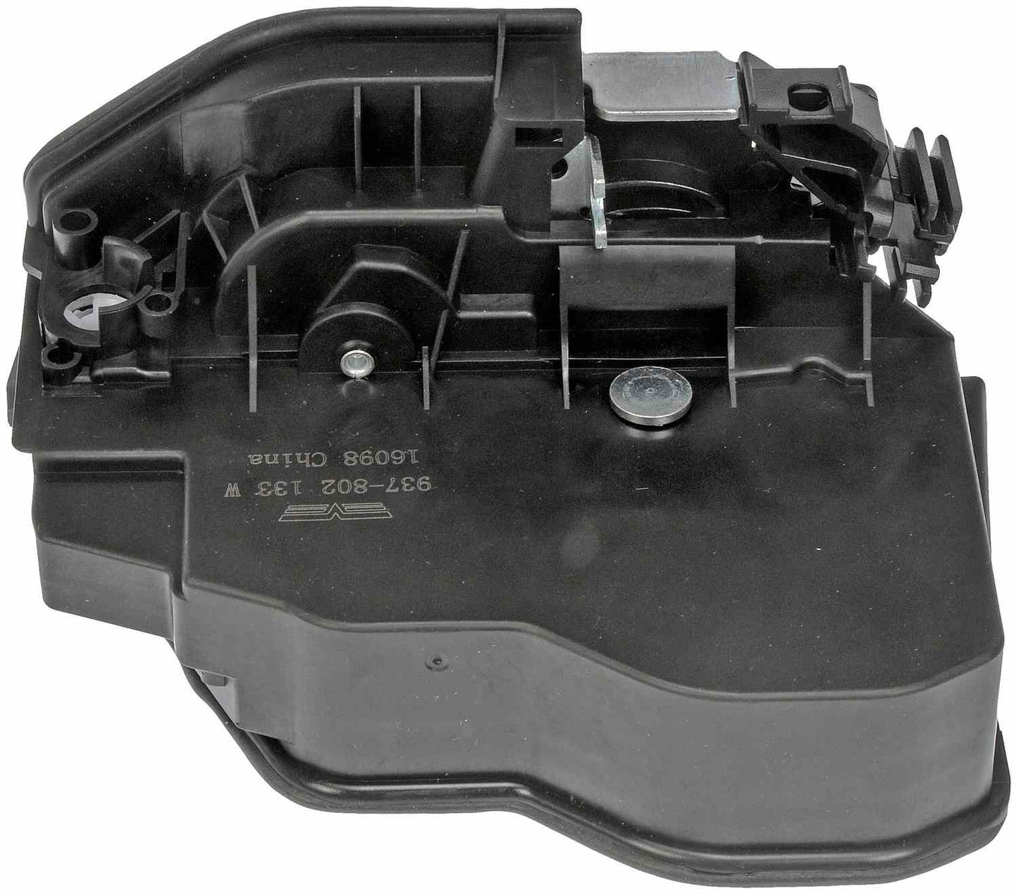 Dorman - OE Solutions Door Lock Actuator Motor for 2019 BMW Mini