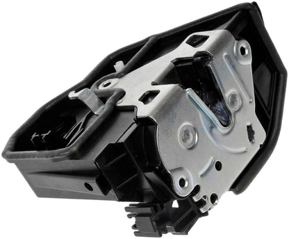 Dorman - OE Solutions Door Lock Actuator Motor with Integrated Feature for 2019 BMW MINI 937-803