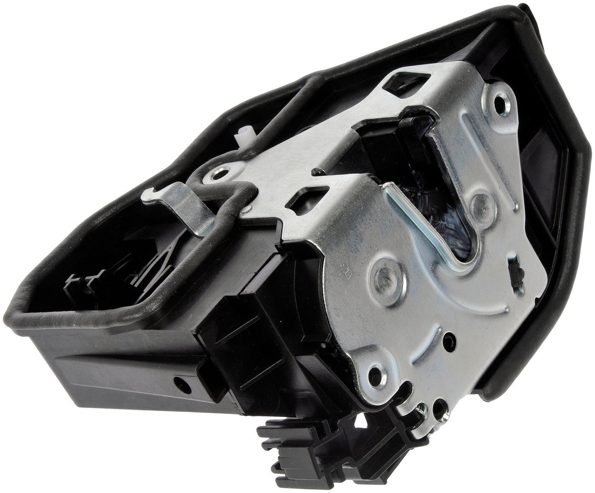 Dorman - OE Solutions Door Lock Actuator Motor with Integrated Feature for 2019 BMW MINI 937-803