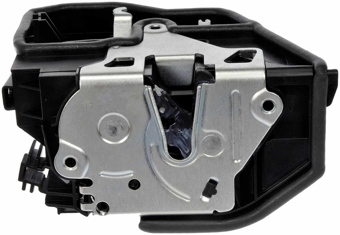 Dorman - OE Solutions Door Lock Actuator Motor with Integrated Feature for 2019 BMW MINI 937-803
