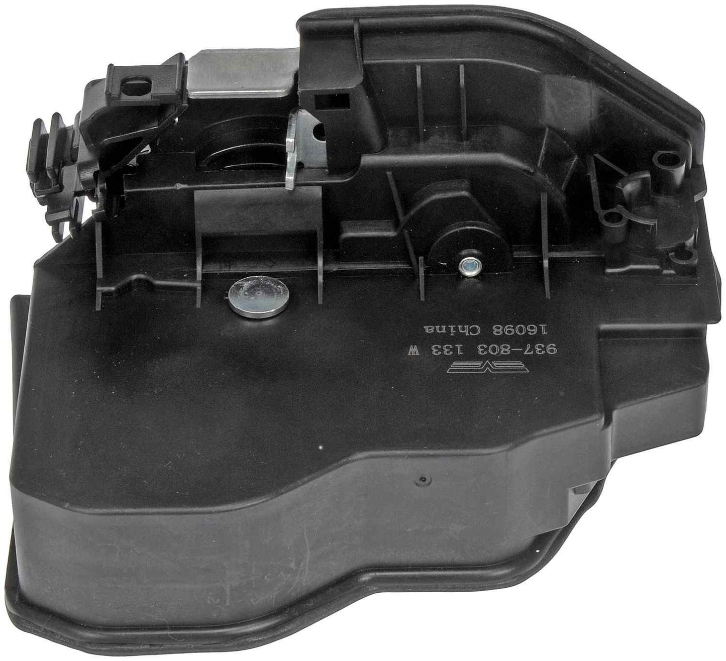 Dorman - OE Solutions Door Lock Actuator Motor with Integrated Feature for 2019 BMW MINI 937-803