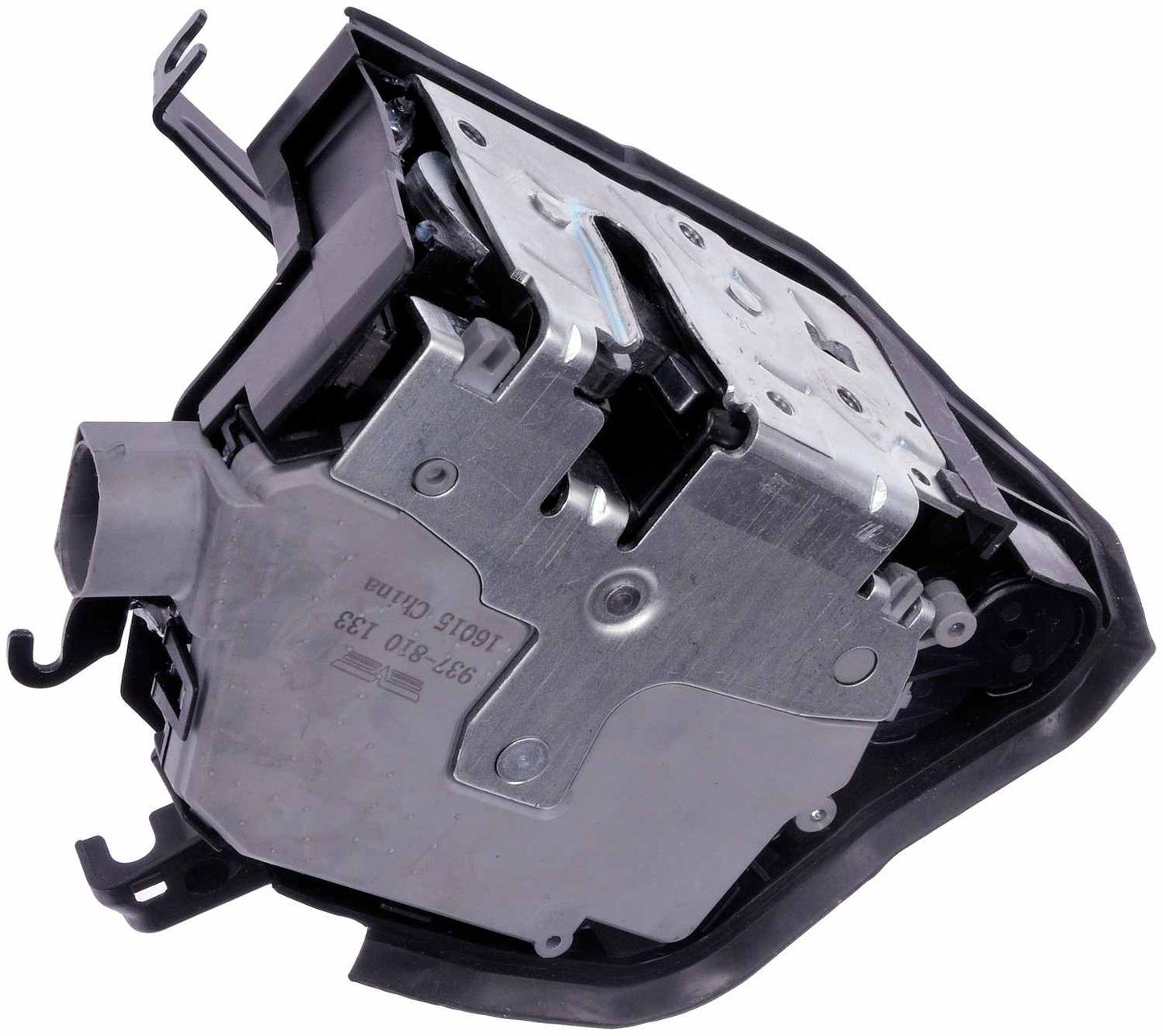 Dorman - OE Solutions DOOR LOCK ACTUATOR 937-810