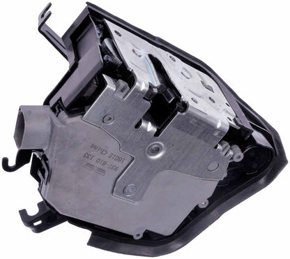 Dorman - OE Solutions DOOR LOCK ACTUATOR 937-810