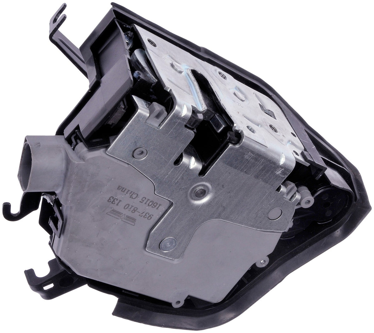 Dorman - OE Solutions DOOR LOCK ACTUATOR 937-810