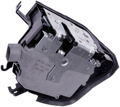 Dorman - OE Solutions DOOR LOCK ACTUATOR 937-810