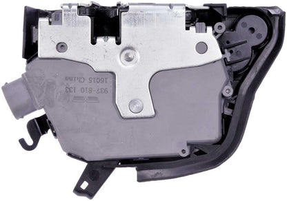 Dorman - OE Solutions DOOR LOCK ACTUATOR 937-810