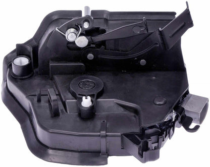 Dorman - OE Solutions DOOR LOCK ACTUATOR 937-810