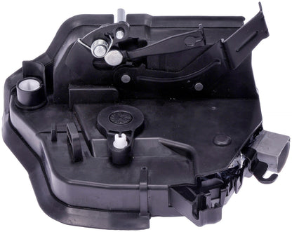Dorman - OE Solutions DOOR LOCK ACTUATOR 937-810