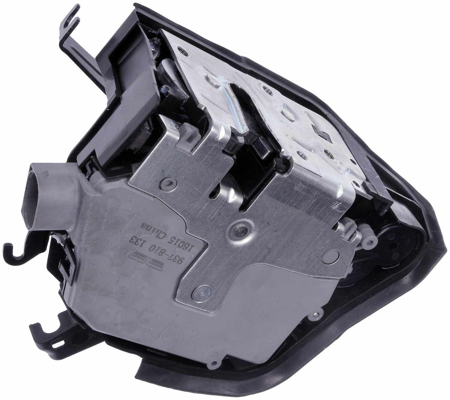 Dorman - OE Solutions DOOR LOCK ACTUATOR 937-810