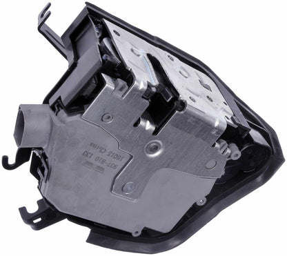 Dorman - OE Solutions DOOR LOCK ACTUATOR 937-810