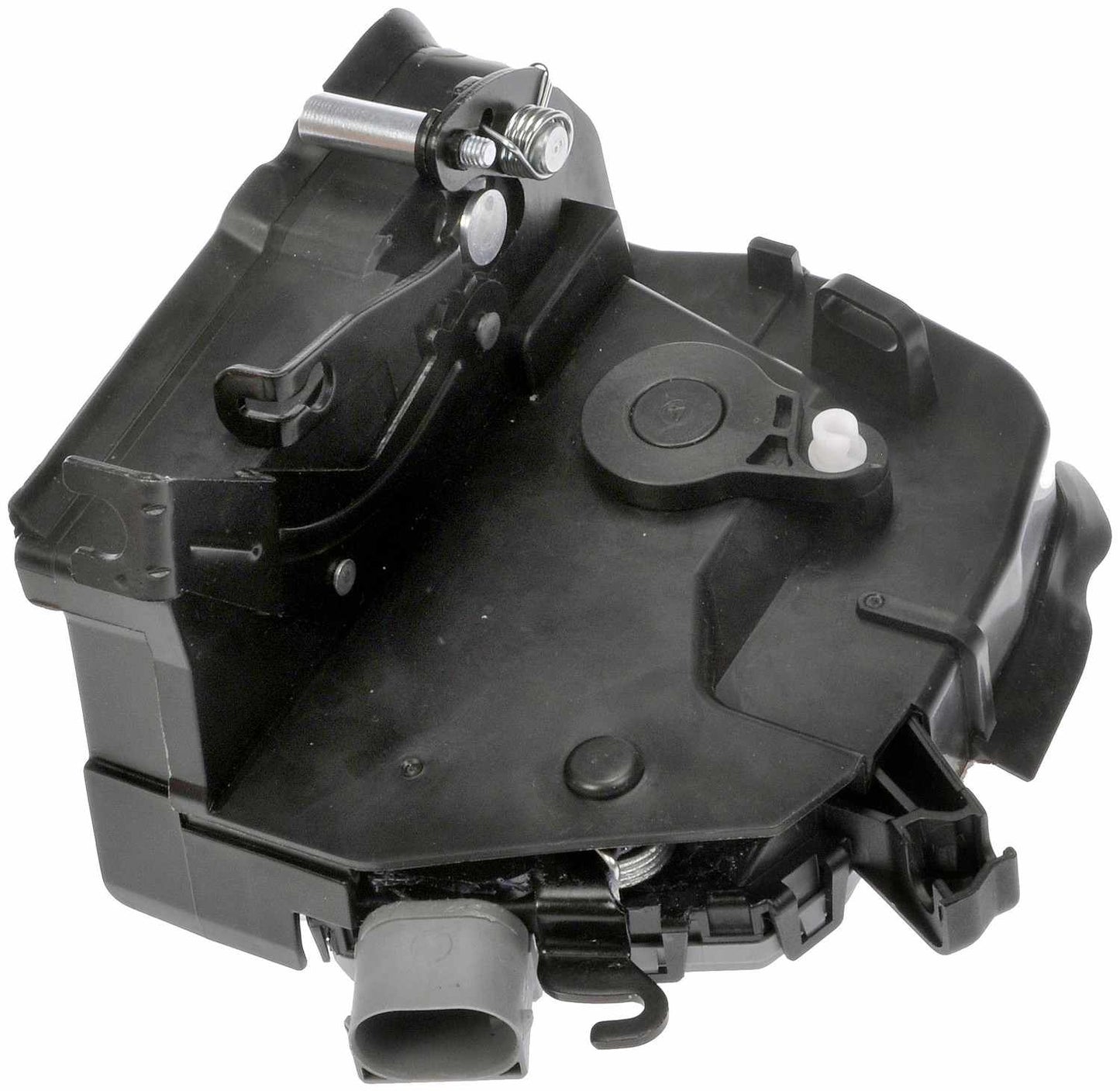 Dorman - OE Solutions DOOR LOCK ACTUATOR 937-811