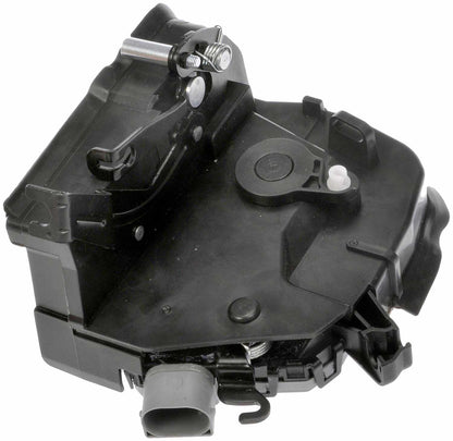 Dorman - OE Solutions DOOR LOCK ACTUATOR 937-811