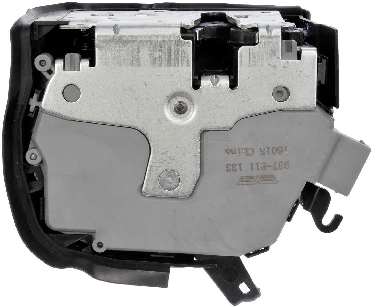 Dorman - OE Solutions DOOR LOCK ACTUATOR 937-811